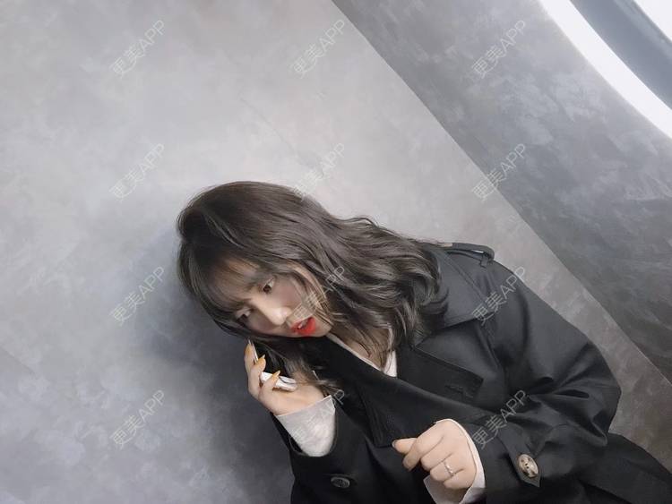 更美 - 陶三岁的隆鼻经验 | 隆鼻 | 鼻部多项 | 朝天鼻矫正 | 襄阳