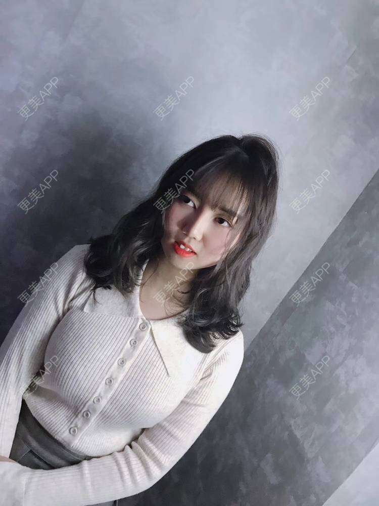 更美 - 陶三岁的隆鼻经验 | 隆鼻 | 鼻部多项 | 朝天鼻矫正 | 襄阳