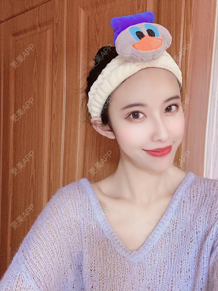 更美 - 更美用户sPJ9VN1o87的自体脂肪面部年轻化经验 | 视频日记 | 自体脂肪面部年轻化 | 天津