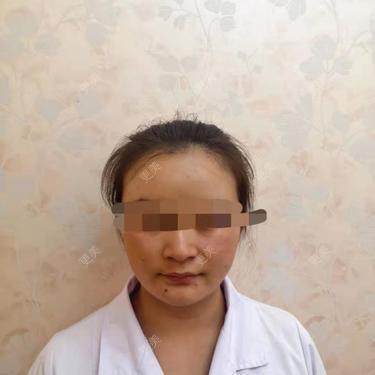 笑忘罢衣