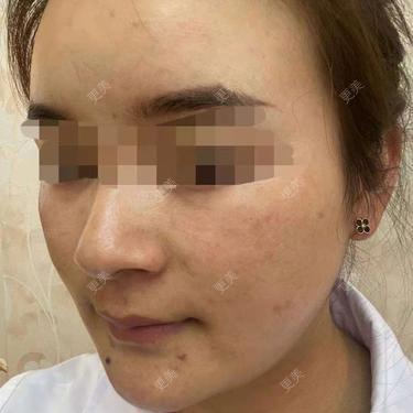 笑忘罢衣