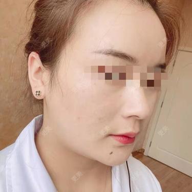 笑忘罢衣
