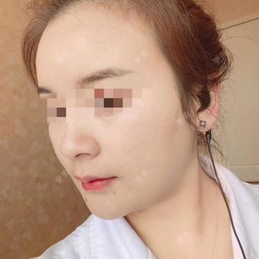笑忘罢衣
