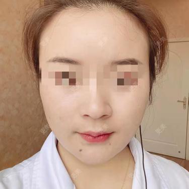 笑忘罢衣