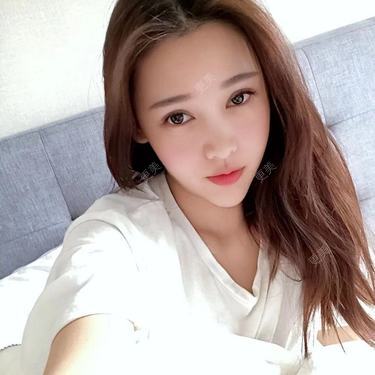萨拉嘿呦枷
