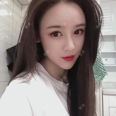 萨拉嘿呦枷