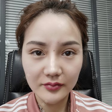 河南美时美刻医疗美容