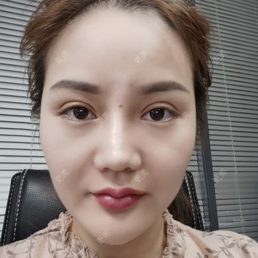 河南美时美刻医疗美容
