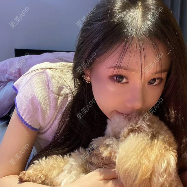 更美 - 天使爱美丽1的下颌角切除经验 | 广州 | 视频日记 | 下颌角切除