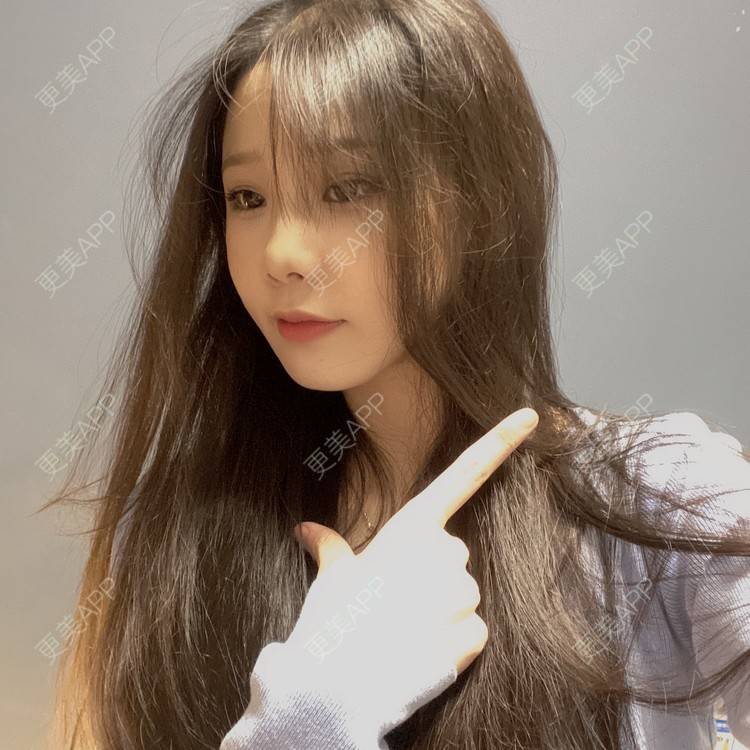 更美 - 天使爱美丽1的下颌角切除经验 | 广州 | 视频日记 | 下颌角切除