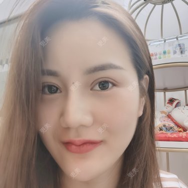河南美时美刻医疗美容