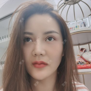 河南美时美刻医疗美容