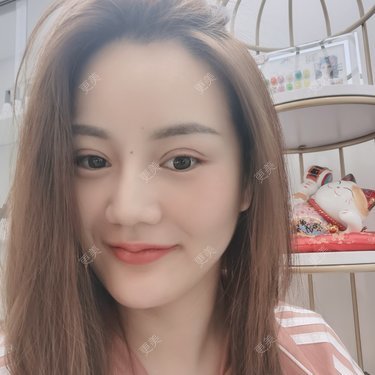 河南美时美刻医疗美容