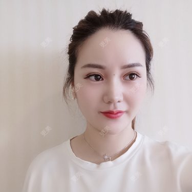 河南美时美刻医疗美容
