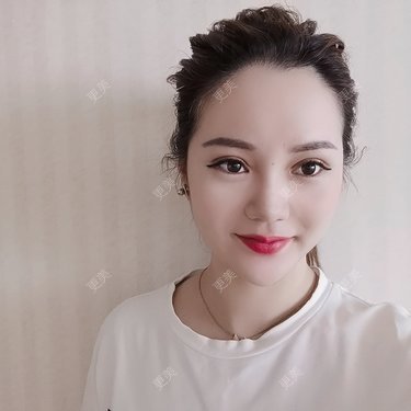河南美时美刻医疗美容