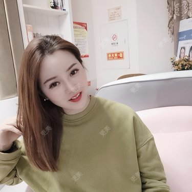 河南美时美刻医疗美容