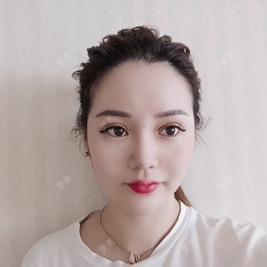 河南美时美刻医疗美容