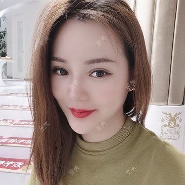 河南美时美刻医疗美容