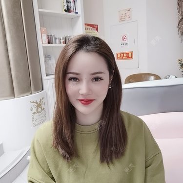 河南美时美刻医疗美容