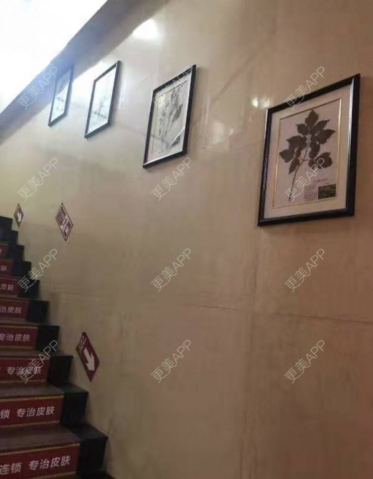 更美 - 更美用户VTgxUKtrAX的舒敏之星经验 | 舒敏之星