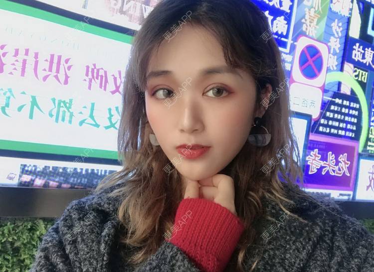 更美 - 张盛波 医生的吸脂瘦脸经验 | 南昌 | 吸脂瘦脸