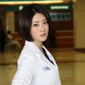 造美女的魔术师