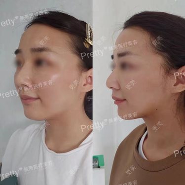 昆明佩蒂医疗美容