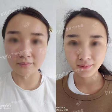 昆明佩蒂医疗美容