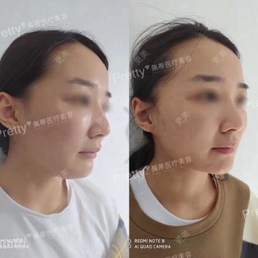 昆明佩蒂医疗美容