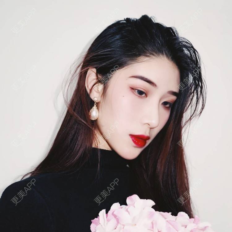 更美 - 自戳双眼练盲僧盅的鼻部多项经验 | 鼻形态修复 | 鼻中隔软骨隆鼻 | 膨体隆鼻 | 硅胶隆鼻 | 肋软骨隆鼻 | 鼻部多项 | 耳软骨隆鼻 | 鼻翼缩小 | 南宁
