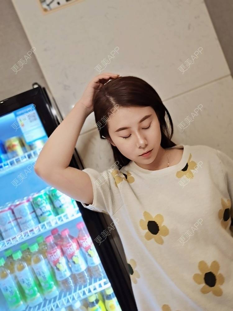 更美 - 更美用户YzIgvthL7D的耳软骨隆鼻经验 | 郑州 | 耳软骨隆鼻