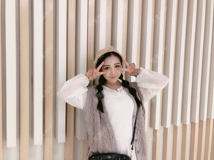 更美 - 更美用户wQDaXLbprp的玻尿酸鼻部经验 | 广州 | 玻尿酸鼻部