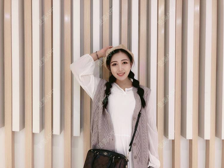 更美 - 更美用户wQDaXLbprp的玻尿酸鼻部经验 | 广州 | 玻尿酸鼻部