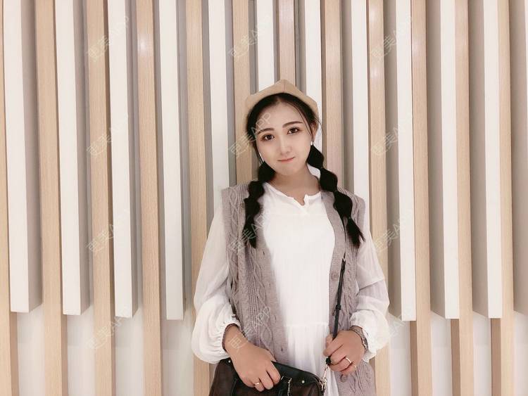 更美 - 更美用户wQDaXLbprp的玻尿酸鼻部经验 | 广州 | 玻尿酸鼻部