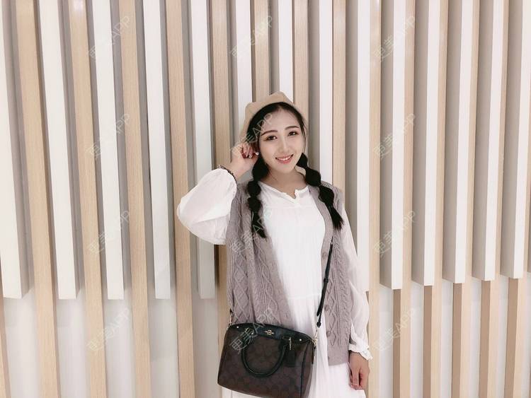 更美 - 更美用户wQDaXLbprp的玻尿酸鼻部经验 | 广州 | 玻尿酸鼻部