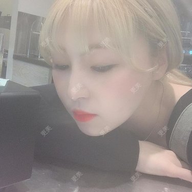 更美用户qMO7sAI5qJ