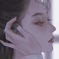 阿灑