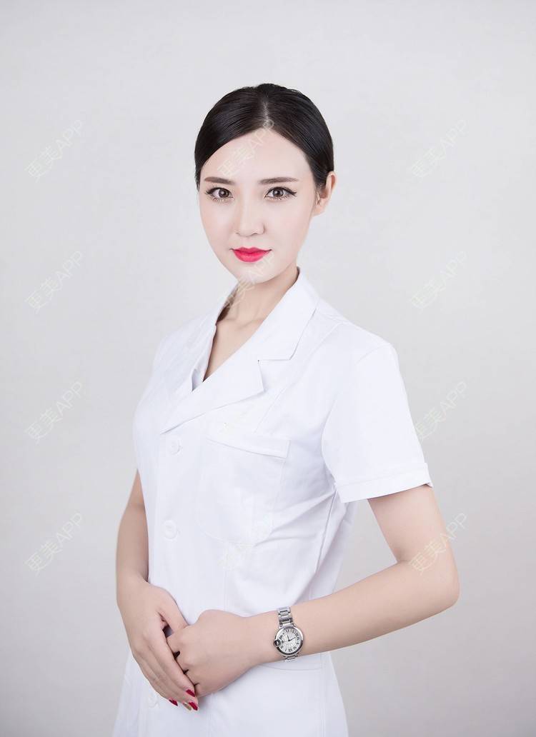 更美 - 更美用户I615A5dR3m的热玛吉经验 | 热玛吉 | 三亚