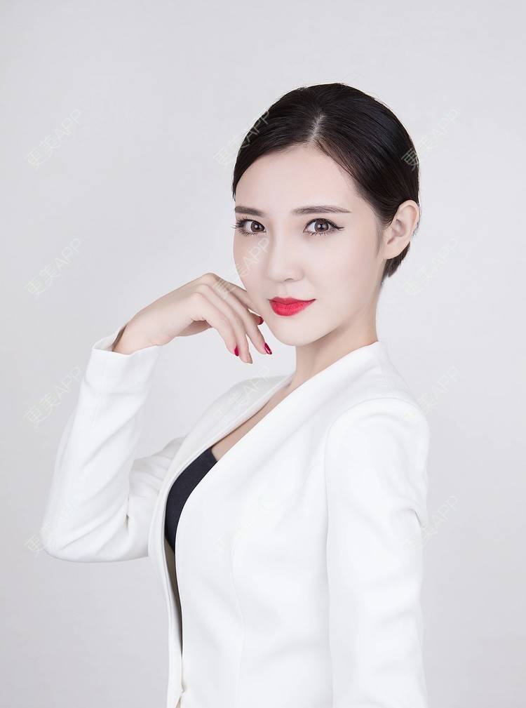 更美 - 更美用户I615A5dR3m的热玛吉经验 | 热玛吉 | 三亚
