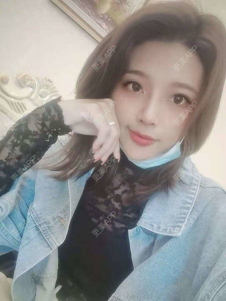 更美 - 更美用户I615A5dR3m的鼻部多项经验 | 鼻部多项 | 三亚