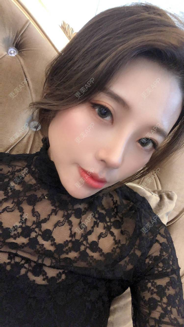 更美 - 更美用户I615A5dR3m的鼻部多项经验 | 鼻部多项 | 三亚