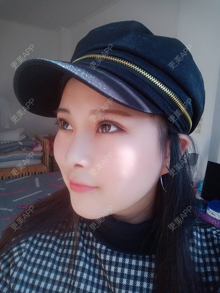 更美 - WildBoy的鼻部综合经验 | 福州 | 视频日记 | 鼻部综合