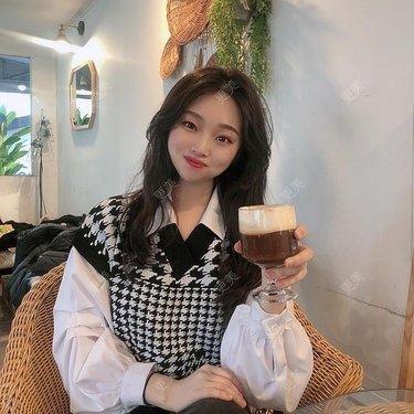更美用户AtcVynjfyw