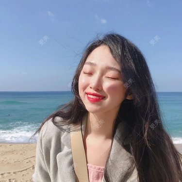 更美用户AtcVynjfyw