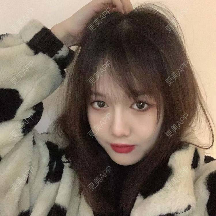 更美 - 小雨小鱼小玉的定点双眼皮经验 | 成都 | 视频日记 | 全切双眼皮 | 定点双眼皮