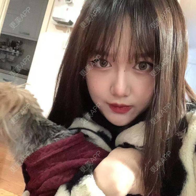 更美 - 小雨小鱼小玉的定点双眼皮经验 | 成都 | 视频日记 | 全切双眼皮 | 定点双眼皮