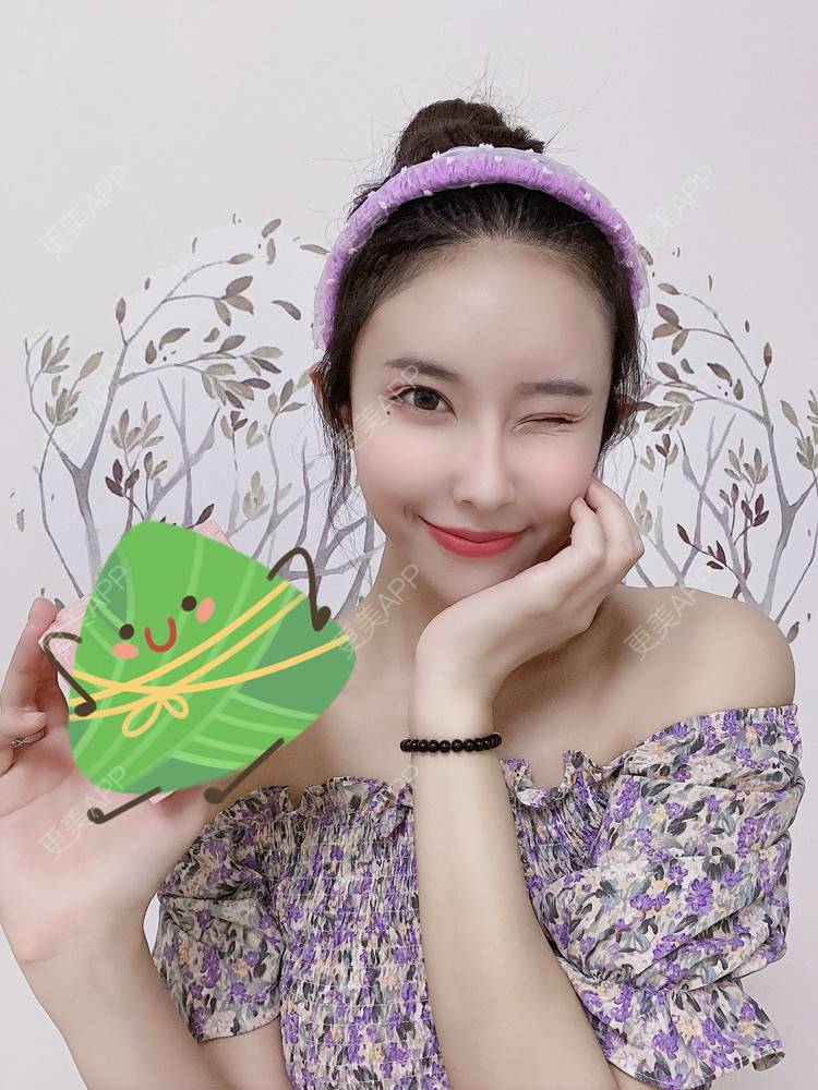 更美 - 更美用户sPJ9VN1o87的自体脂肪面部年轻化经验 | 视频日记 | 自体脂肪面部年轻化 | 天津