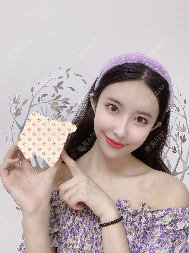 更美 - 更美用户sPJ9VN1o87的自体脂肪面部年轻化经验 | 视频日记 | 自体脂肪面部年轻化 | 天津