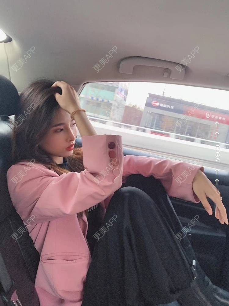 更美 - 更美用户xYVdPVYfsV的鼻部多项经验 | 郑州 | 鼻部多项