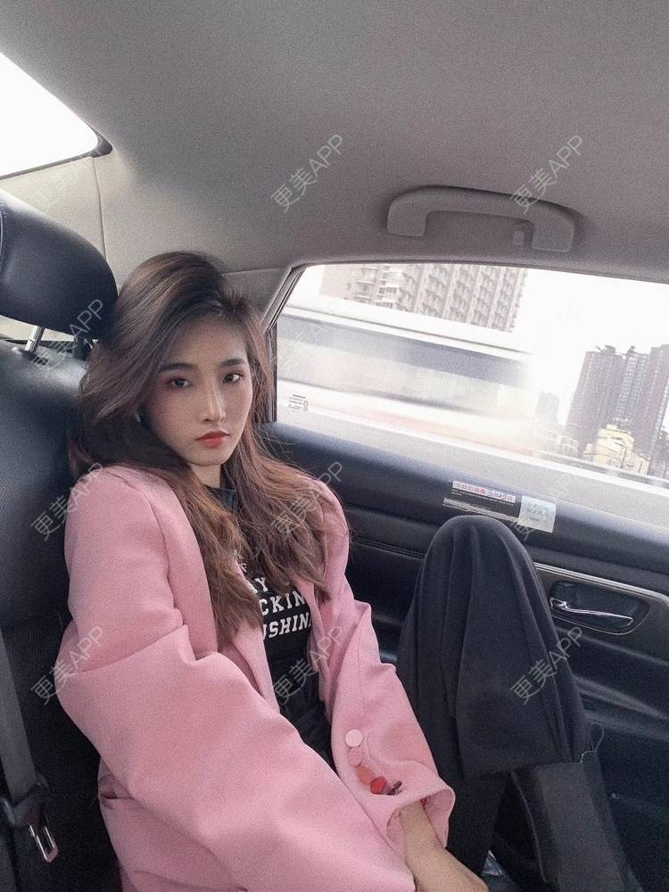 更美 - 更美用户xYVdPVYfsV的鼻部多项经验 | 郑州 | 鼻部多项